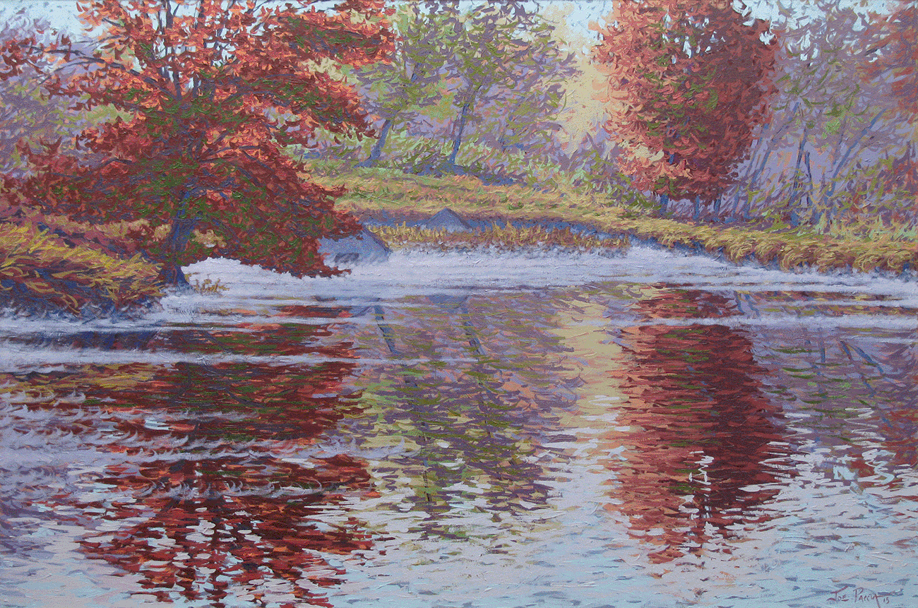  Oil Paintings, Original Oil Paintings, Paintings on Canvas, Paintings on Linen, Landscapes, Impressionist, Impressionist Paintings, Stained Glass, Fine Art